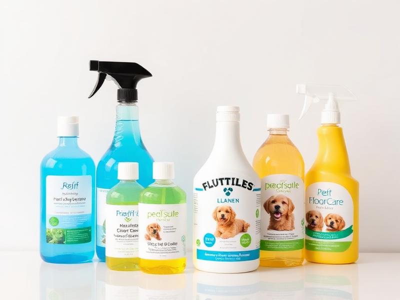 Floor Care