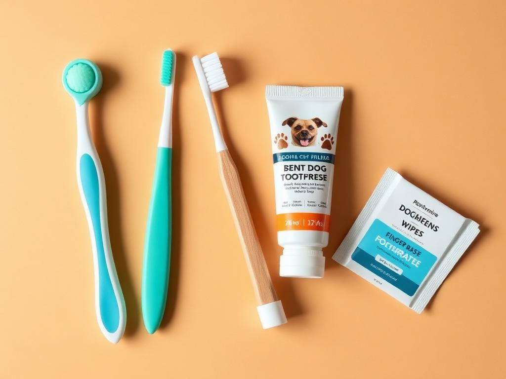Dental Care